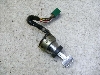 o[fB[50(6V)/ Birdie  CL[BOX FR50-8629