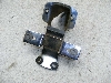o[fB[50(6V)/ Birdie e[vio[Xe[ FR50-8629