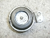 o[fB[50(6V)/ Birdie  z[ FR50-8629