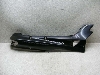 ZZR400/ ZZ-R400  V[gJEE ZX400K-