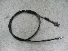 Ju50 (6V)/ CUB50   tgu[LC[ C50-5285