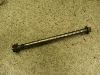 Ju50 (6V)/ CUB50   tgANXVtg C50-5285