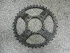 Ju50 (6V)/ CUB50   huXvPbg C50-5285