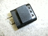 DJ-1-50(12V) ECJ[[ AF12-1063