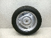 [_[50 AzC[^C AF03-1034