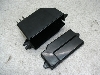AhXV100/ ADDRESS   obe[BOX CE13A-1263