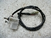 AhXV100/ ADDRESS   bgCBOXv CE13A-1263