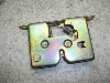 gDfC/Today50(12V) V[gbNELb` AF61-1238