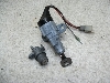 WOZ50/ JOG  L[Zbg 3YK-3135