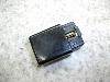 WOZ50/ JOG  X^[^[[ 3YK-3135