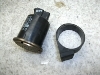 WOZ50/ JOG  ECJ[[ 3YK-3135