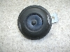 WOZ50/ JOG  z[ 3YK-3135