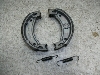 WOZ50/ JOG  Au[LV[ 3YK-3135