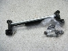 WO Z50(12V) GWnK[ 3YK-3135