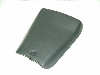 RGVK}250/ K}250/ 250  V[g VJ21A-1107