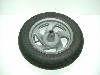 }WFXeB250/ MAJESTY tgzC[^C 4HC-0299