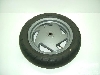 }WFXeB250/ MAJESTY AzC[^C 4HC-0299
