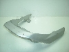 }WFXeB250/ MAJESTY AX|C[/nC}Eg/AECO 4HC-0299