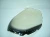 }WFXeB250/ MAJESTY XN[ 4HC-0299