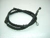 }WFXeB250/ MAJESTY tgu[Lz[X 4HC-0299