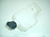 }WFXeB250/ MAJESTY N[g^N 4HC-0299