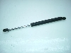 }WFXeB250/ MAJESTY V[g_p[ 4HC-0299