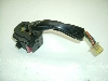 }WFXeB250/ MAJESTY nhXCb` 4HC-0299