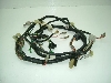 }WFXeB250/ MAJESTY Cn[lX 4HC-0299