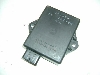 }WFXeB250/ MAJESTY CDI 4HC-0299