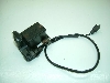 }WFXeB250/ MAJESTY tg}X^[V_[ 4HC-0299