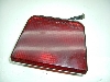NS250R e[v MC11-1018