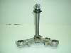 }Oi50/ MAGNA Xe AC13-1101