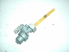 }Oi50/ MAGNA t[GRbN AC13-1101