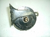 }Oi50/ MAGNA z[ЊO AC13-1101