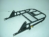 R&P/ A[Ahs[  ALA CY50-1206