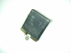 WY50/ JAZZ  ECJ[[ AC09