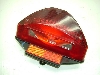 AvARS50/ Aprilia/ RS50   e[v 200WS-0010