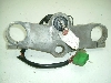 RG250K}/ K}250/ 250  gbvubW VJ21A-1107