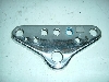 }Oi50/ MAGNA gbvubW AC13-100
