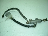 ZZR250/ ZZ-R250  A}X^[V_[ EX250H-051