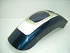 AvA NVbN50/ Aprilia/ CLASSIC50   AtF_[ VN0000