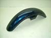 AvA NVbN50/ Aprilia/ CLASSIC50   tgtF_[ VN0000