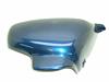 AvA NVbN50/ Aprilia/ CLASSIC50   TChJo[E VN0000