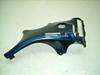 AvA NVbN50/ Aprilia/ CLASSIC50   t[Jo[E VN0000
