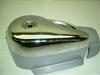 AvA NVbN50/ Aprilia/ CLASSIC50   GAN[i[BOXJo[E VN0000