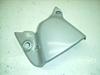 AvA NVbN50/ Aprilia/ CLASSIC50   hCuXvPbgJo[ VN0000