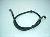 AvA NVbN50/ Aprilia/ CLASSIC50   tgu[Lz[X VN0000