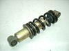AvA NVbN50/ Aprilia/ CLASSIC50   ATXyV VN0000