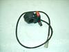 AvA NVbN50/ Aprilia/ CLASSIC50   nhXCb`E VN0000