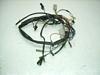 AvA NVbN50/ Aprilia/ CLASSIC50   Cn[lX VN0000